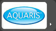 Aquaris - akv�ria, ter�ria, jez�rka