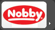 NOBBY - zna�kov� pot�eby pro va�e mil��ky